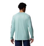 1388261-64k-2-category-product-image
