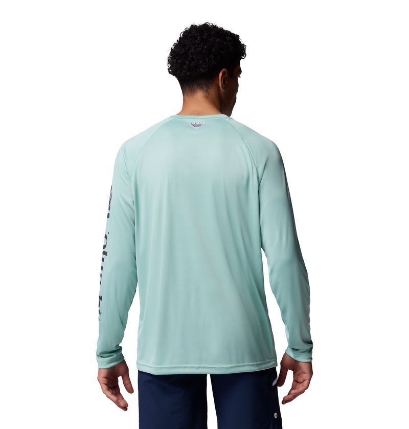 1388261-64k-2-category-product-image