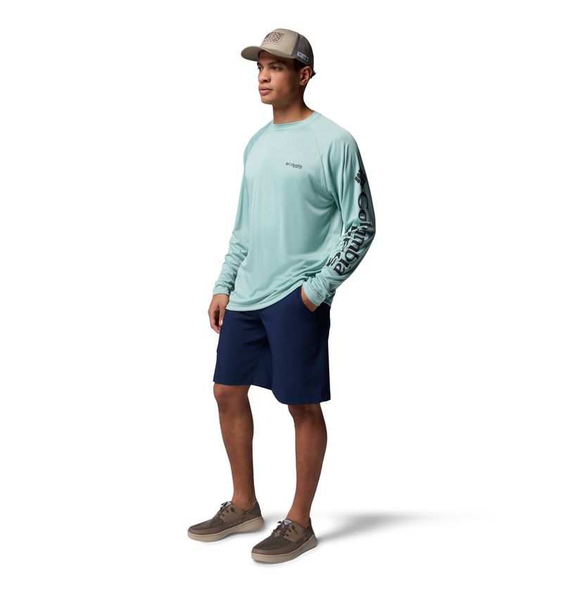 1388261-64k-7-category-product-image