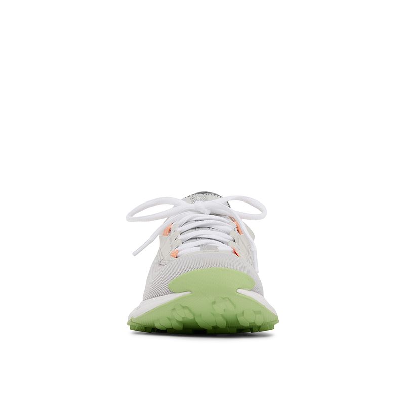 2062521-797-2-category-product-image