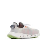 2062521-797-4-category-product-image