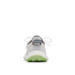 2062521-797-5-category-product-image