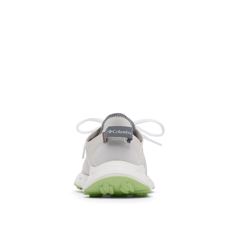 2062521-797-5-category-product-image