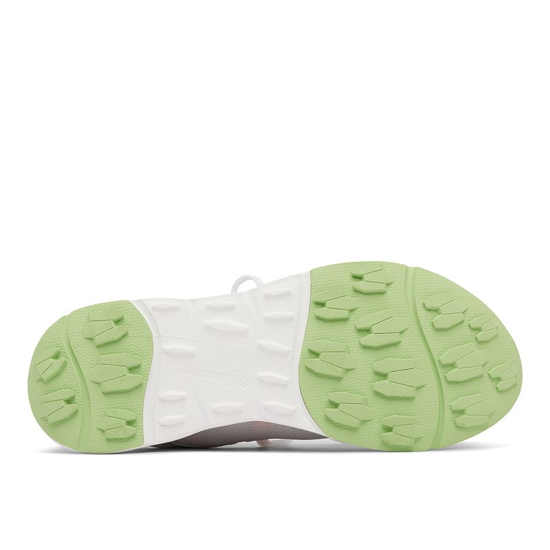 2062521-797-6-category-product-image