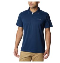 POLO para HOMBRE UTILIZER POLO (464)COLLEGIATE NAVY