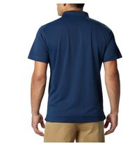 POLO para HOMBRE UTILIZER POLO (464)COLLEGIATE NAVY