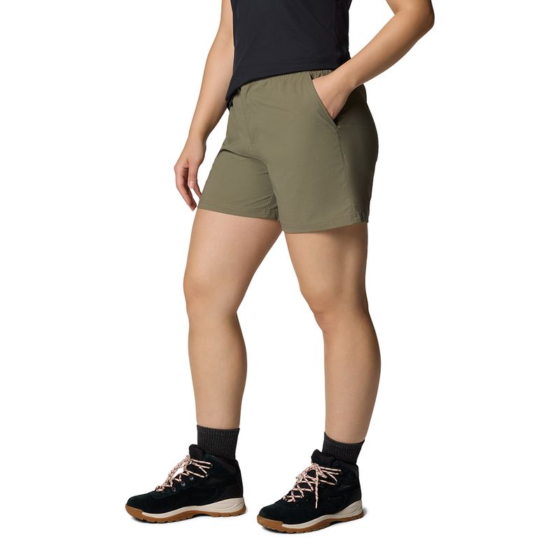 2119821-tyn-4-category-product-image