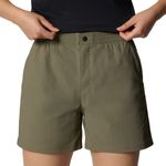 2119821-tyn-5-category-product-image