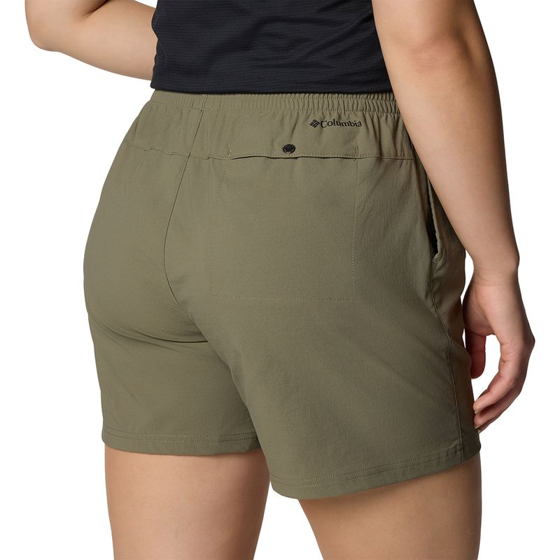 2119821-tyn-6-category-product-image