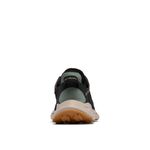 2063431-gqs-2-category-product-image