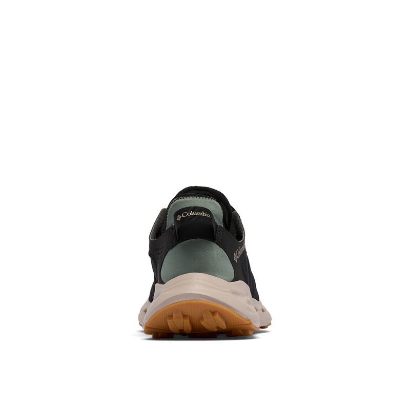 2063431-gqs-2-category-product-image
