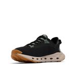 2063431-gqs-3-category-product-image