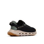 2063431-gqs-4-category-product-image