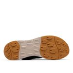 2063431-gqs-6-category-product-image