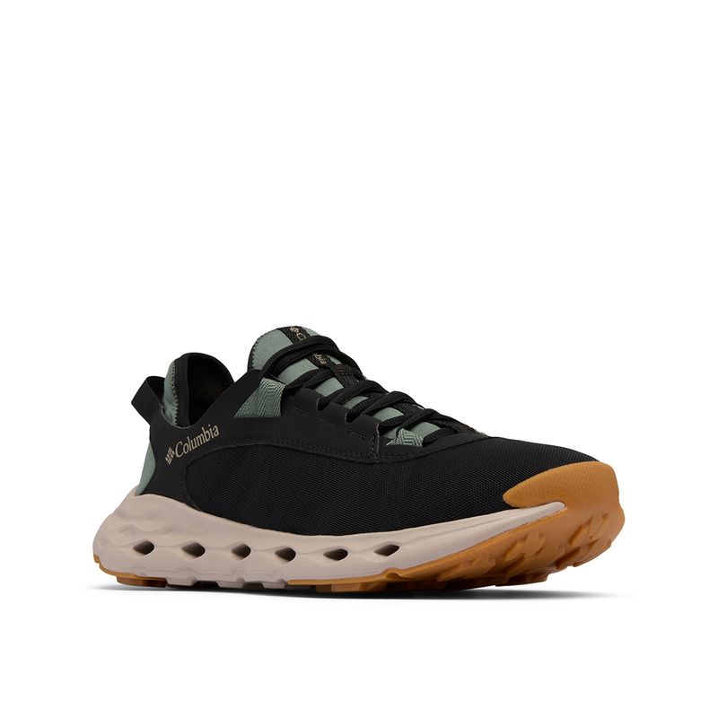 2063431-gqs-7-category-product-image