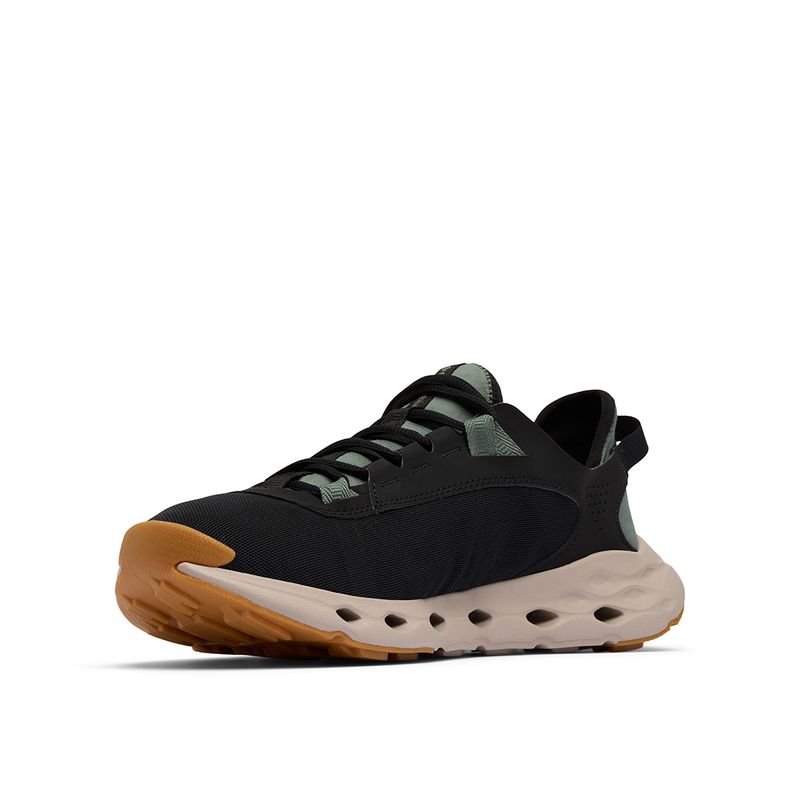 2063431-gqs-3-category-product-image