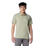 1768701-vwm-1-category-product-image