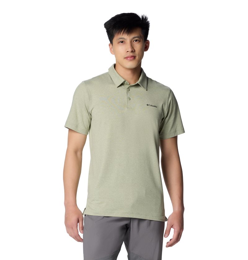 1768701-vwm-1-category-product-image