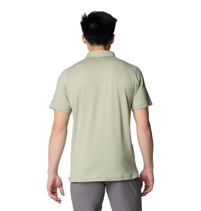 1768701-vwm-2-category-product-image
