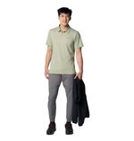 1768701-vwm-3-category-product-image