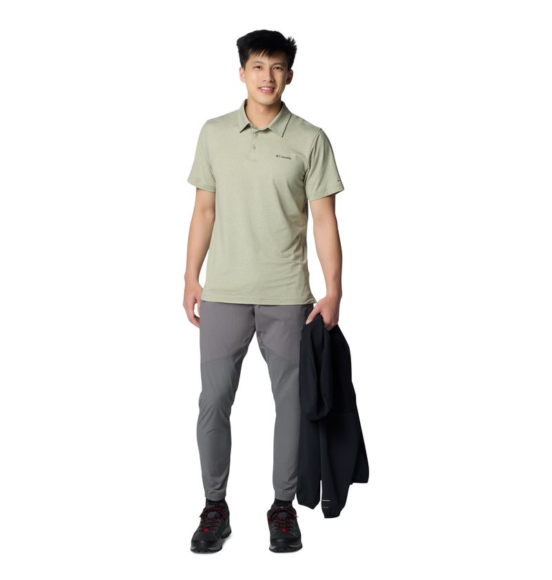 1768701-vwm-3-category-product-image