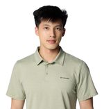1768701-vwm-5-category-product-image