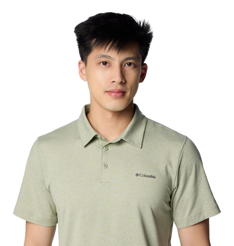 1768701-vwm-5-category-product-image