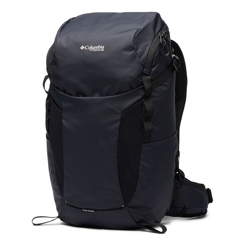 2071541-xp9-1-category-product-image