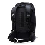 2071541-xp9-2-category-product-image