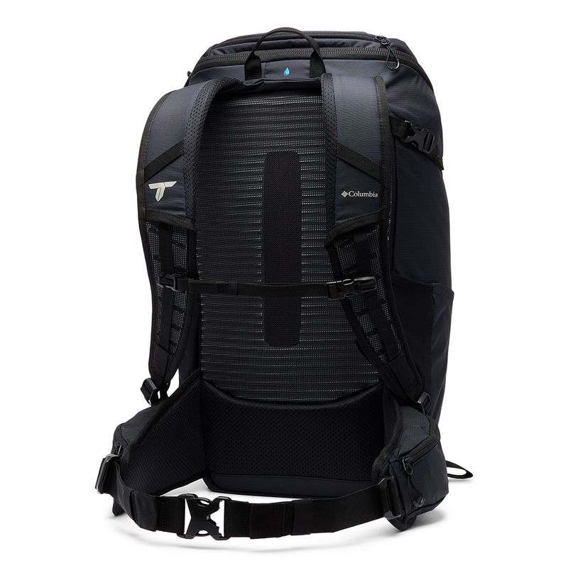 2071541-xp9-2-category-product-image