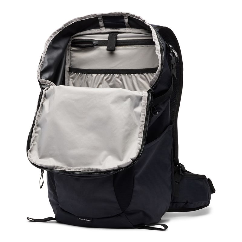 2071541-xp9-3-category-product-image