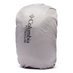 2071541-xp9-4-category-product-image
