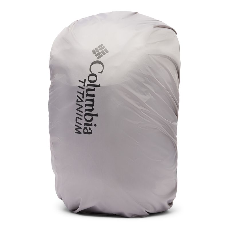 2071541-xp9-4-category-product-image
