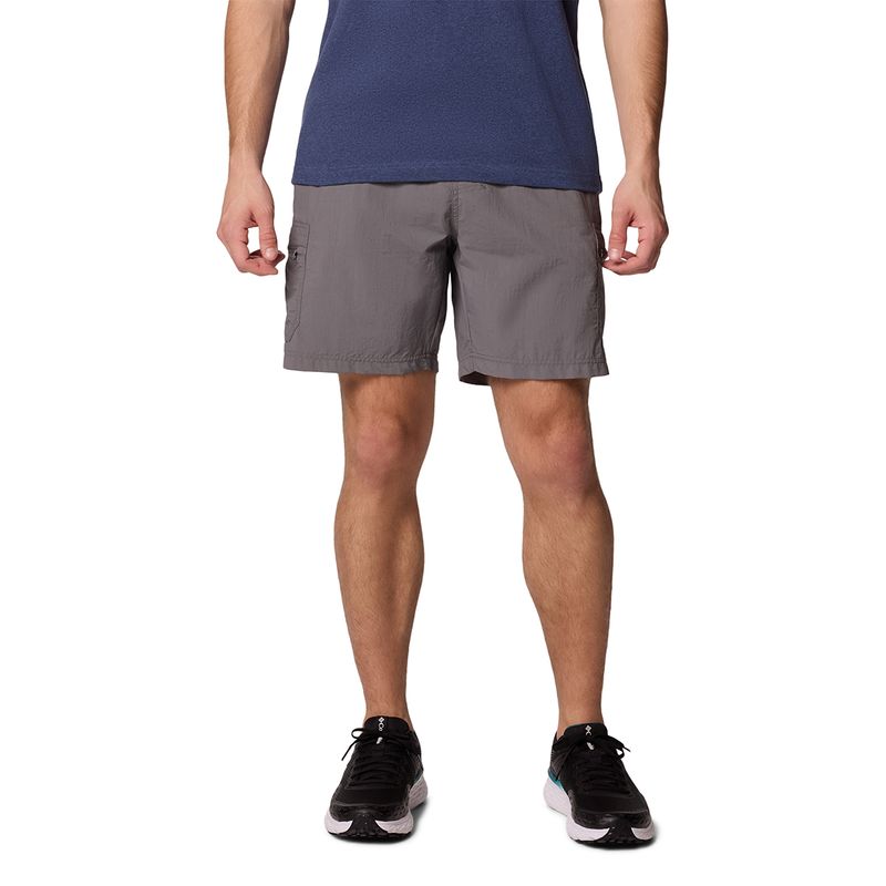 2121471-vjp-1-category-product-image