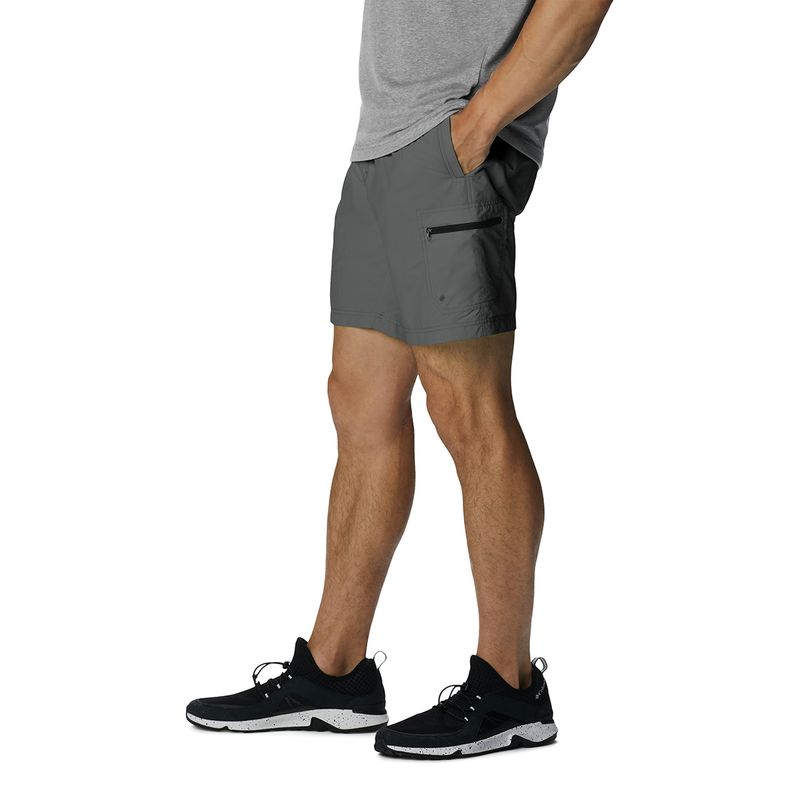2121471-vjp-3-category-product-image