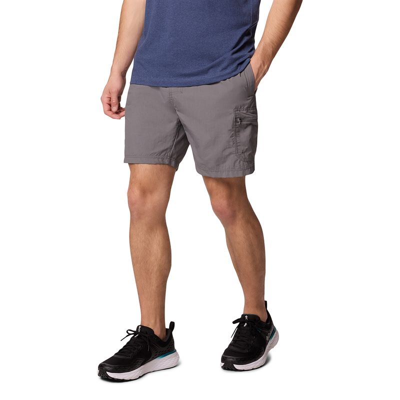 2121471-vjp-4-category-product-image