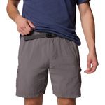 2121471-vjp-5-category-product-image