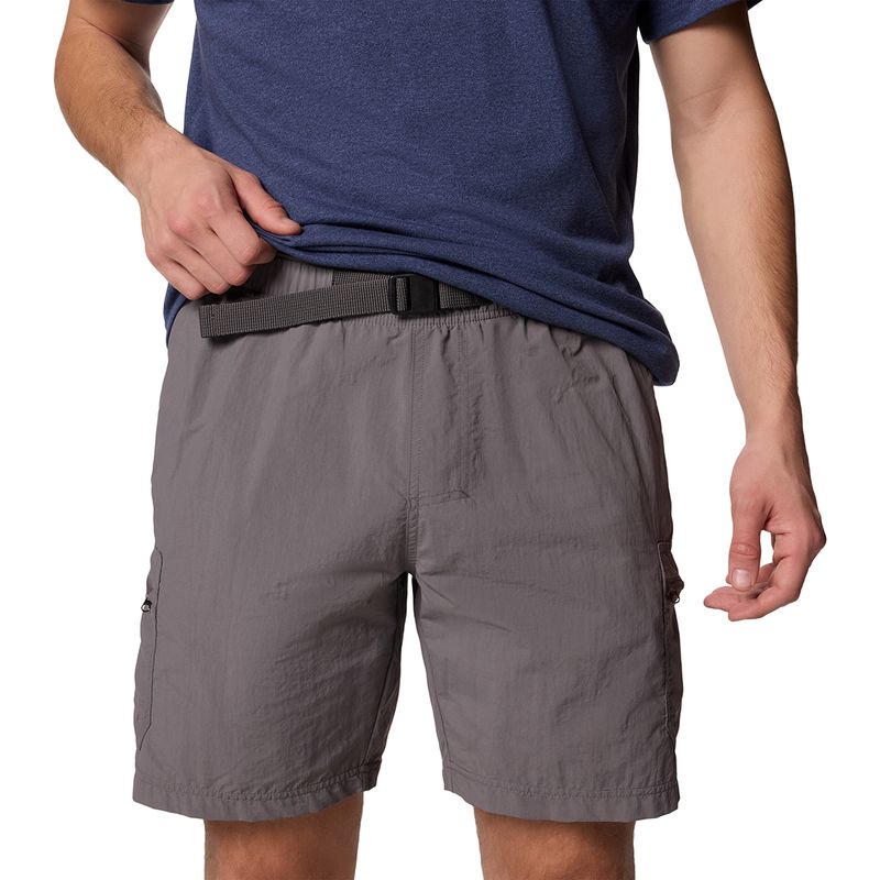 2121471-vjp-5-category-product-image