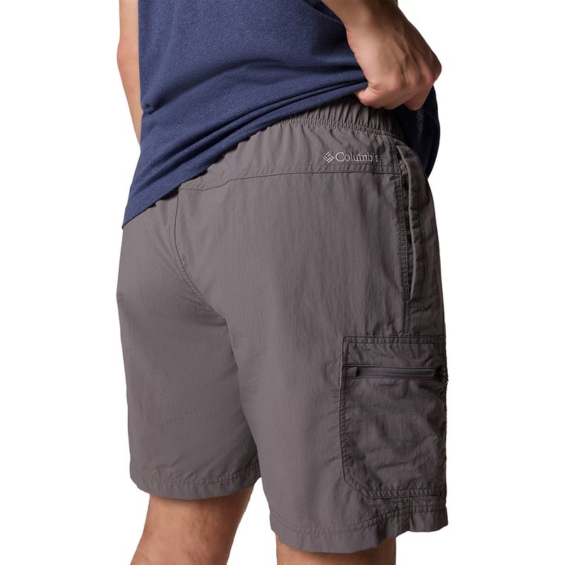 2121471-vjp-6-category-product-image