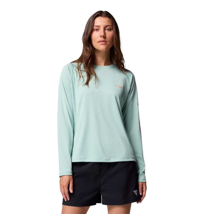 1577661-64k-1-category-product-image