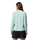 1577661-64k-2-category-product-image