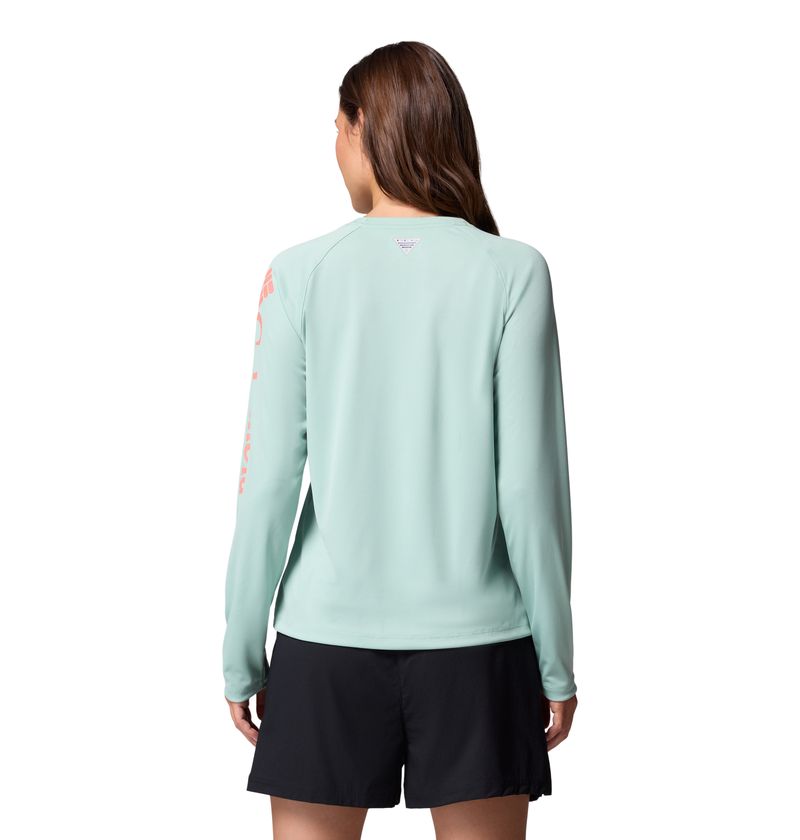 1577661-64k-2-category-product-image