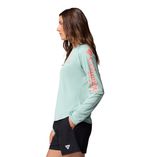 1577661-64k-3-category-product-image