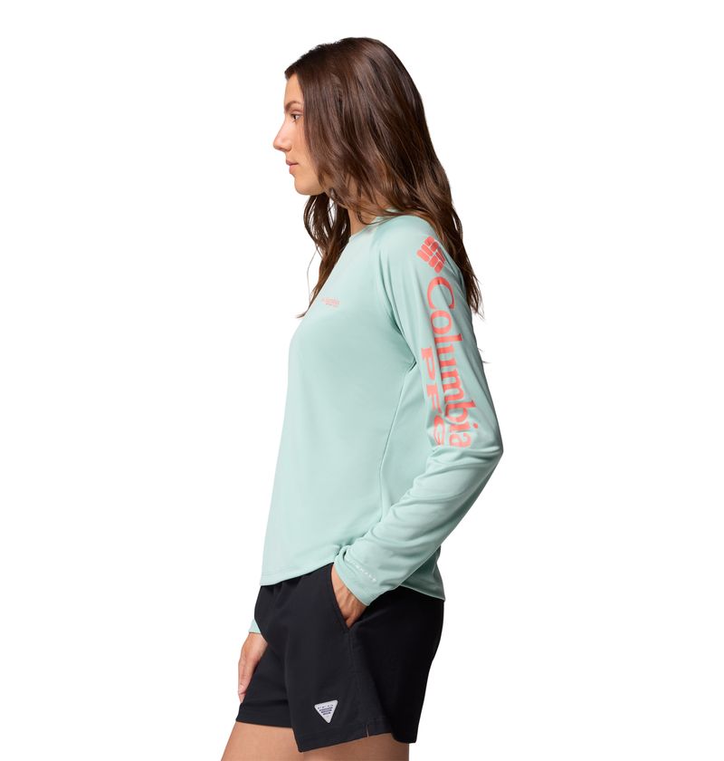 1577661-64k-3-category-product-image