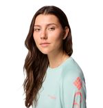 1577661-64k-4-category-product-image