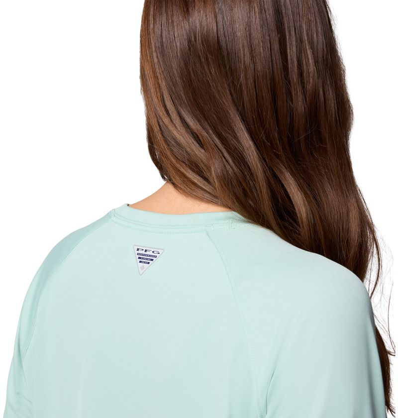 1577661-64k-6-category-product-image