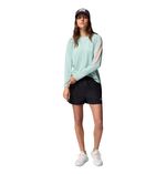 1577661-64k-8-category-product-image