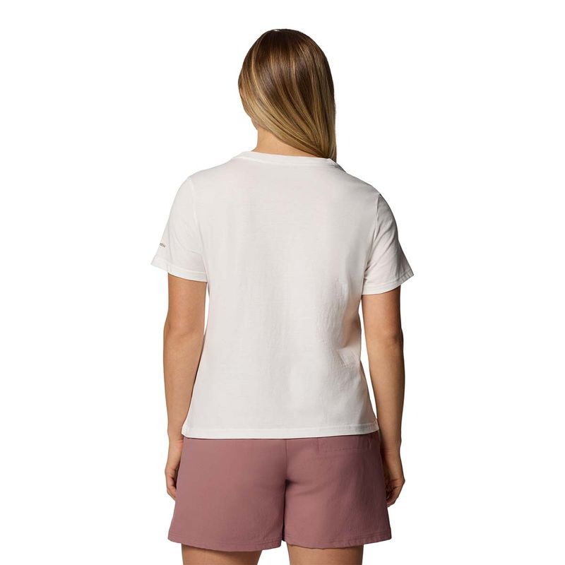 2120021-ix1-2-category-product-image
