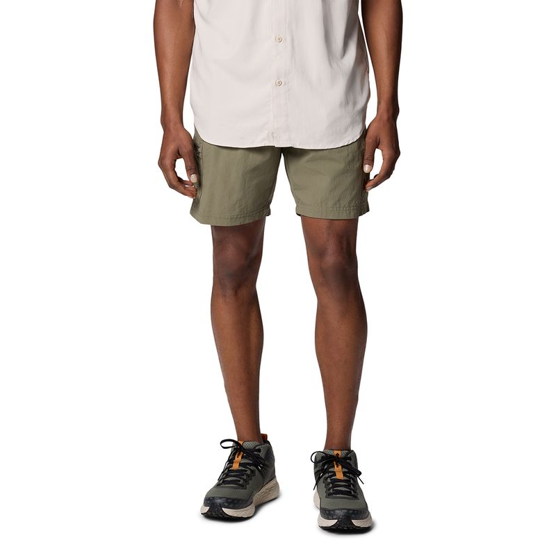 2121471-tyn-1-category-product-image