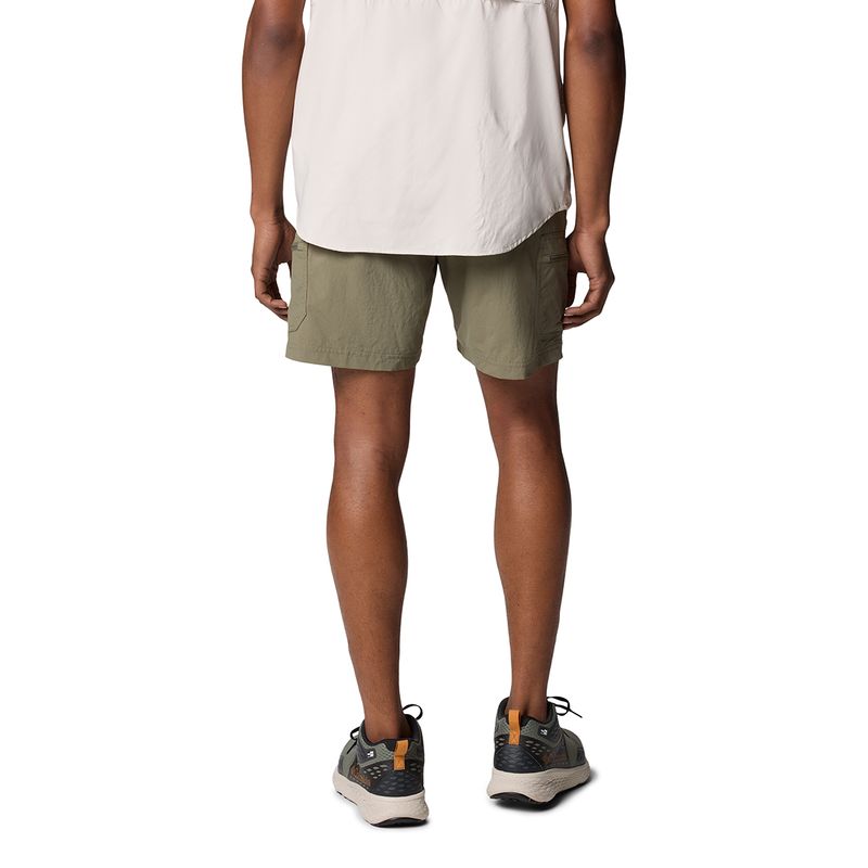 2121471-tyn-2-category-product-image